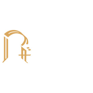 Riad Houma Marrakech